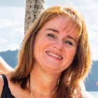 Steven Pendell's Instagram, Twitter & Facebook