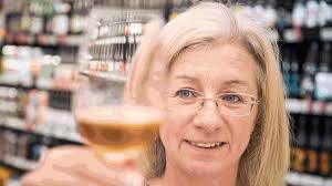 Craft beer power list: The brokers who launched a beer revolution and the  challenge with the froth coming off