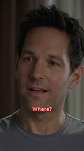 Meet Donny Blaze and Madisynn. Episode Four of Marvel Studios' #SheHulk:  Attorney at Law is now streaming