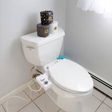 How easy is it to install a tushy classic bidet attachment? Tushy Spa 3 0 Review Keep Your Tushy Squeaky Clean