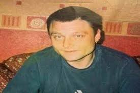 Detectives name man who died in murder investigation as officers continue  to question arrested man