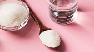 Is Probiotic Powder Better Than Capsules? Which Is Better?