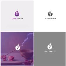 2make a font choice into the list, and choose an effect (no this logo generator works great with desktop computer, laptop, and tablet device too !! Design A Logo For Our Incense Online Shop Wettbewerb In Der Kategorie Logo 99designs