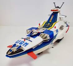 ごんちゃっくＴＯＹＳ
