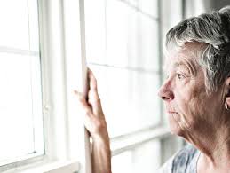 There's no place like home.