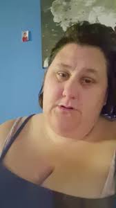 Kirsty Daisy Kendall Bingham