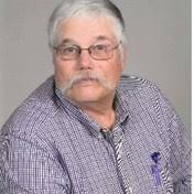 Thiessen Family Obituaries