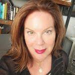 Diana Backstrom's Instagram, Twitter & Facebook