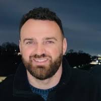 10+ "Dedić" profiles