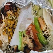 Maybe you would like to learn more about one of these? Rubio S 56 Photos 108 Reviews Mexican 78 447 Highway 111 La Quinta Ca Restaurant Reviews Phone Number Menu