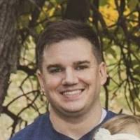 Joseph Rindone Email & Phone Number