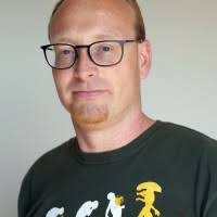 100+ "Van-hamme" profiles