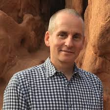 Alan Caplan's Instagram, Twitter & Facebook