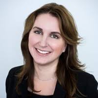 Eliza Johnson Email & Phone Number