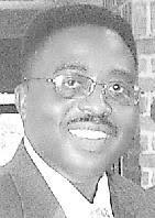 Larry Brown Obituary (1953