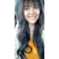 Elite Dance By Nicole