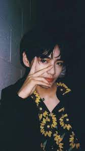 Tampilan tanda tangan dapat membangun kepercayaan melalui karakteristik yang ada. Ka Jaehyun Twoshoot Gambar Wajah Gambar Teman Orang Lucu