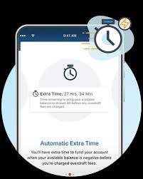 The employer identification number (ein) for pnc bank, n.a. Virtual Wallet Student Checking Savings Account Pnc