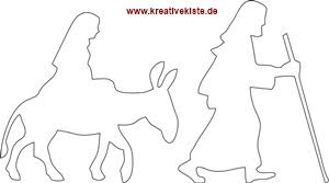 Weihnachtswichel aus holz selber machen. Basteln Mit Holz