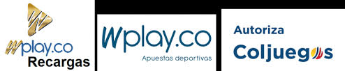 Apuestas deportivas colombia | apuestas online | mejor casa de apuestas. Como Recargar En Wplay Co