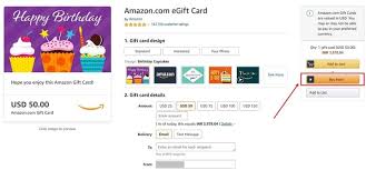No credit card is required to redeem a gift code. How To Check Amazon Gift Card Balance Without Redeeming