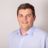 Fred Steiner Email & Phone Number