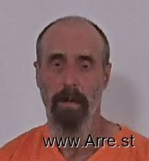 Laverne Lane Strawderman Grant (PHRJ), West Virginia  http://Arre.st/WV-1005446159