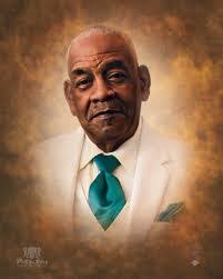 Edward Jamison's Instagram, Twitter & Facebook