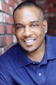 The Fountain Of Youth: Woods, Sherman: 9780615271941: Amazon.com: Books