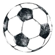 Clipart library is a free cliparts collection of clip art gallery with thousands of free clipart, graphics, images, animated clipart, illustrations, pictures for you to download. Rund Ums Leder Mit Imre Grimm So Ist Fussball Haz Hannoversche Allgemeine