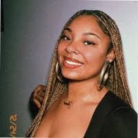 90+ "Upshur" profiles