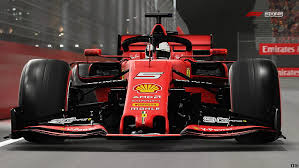 We did not find results for: Hd Wallpaper Video Game F1 2019 Ferrari Sf90 Race Car Wallpaper Flare