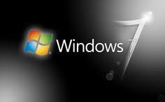 Download Windows 7 Black Edition Iso 32 Bit Free Windows Wallpaper Windows Full Hd Wallpaper