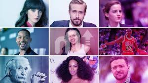 Famous People With Adhd Add Celebrities And Well Known People Mentalup