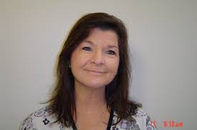 2017 Salute Local Nurses