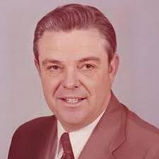 James Harold Smith Obituary August 19, 2024