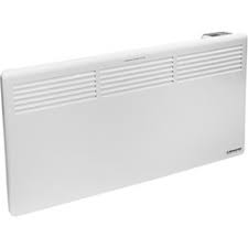 Check out powerful, efficient and durable electric wall heaters at alibaba.com for faster heating purposes. Electric Panel Heaters Wall Panel Heaters Toolstation