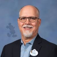 70+ "Todd Csp" profiles