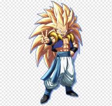 Interact with dragon ball fighterz. Dragon Ball Z Character Gotenks Dragon Ball Fighterz Gohan Cell Goku Dragon Computer Wallpaper Trunks Png Pngwing