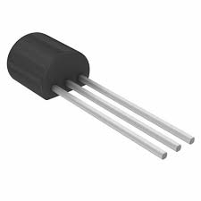 Maybe you would like to learn more about one of these? Temperature Sensor à¤µ à¤¯à¤°à¤² à¤¸ à¤¸ à¤¨ à¤¸à¤° à¤¸ In New Industrial Town Faridabad Kl Technology Solutions Id 20244058533