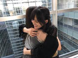 村瀬 紗英 on X: 😢💗💗 t.co1ymwARgkFr  X