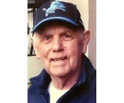 John Nash Obituary (1934