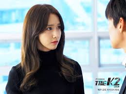 Submitted 4 months ago by brandlar05 to u/brandlar05. Mystarmyangel On Twitter Hq 161023 Yoona The K2 Ep 10 Still Cuts Https T Co Maf6dudilz Https T Co Vf7zajhhuw Https T Co Y7yroxorj7 Https T Co Jbhowbvy7z Https T Co L5x0lnta2k Twitter