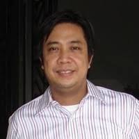 90+ "Gerald Cabrera" profiles