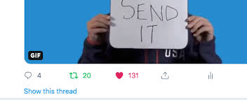 Genetics nurse · genkpoker · gennady golovkin vs kamil szeremeta live stream · genral manager . Como Sumar Seguidores En Twitter La Unica Guia Que Necesitaras En 2020 Uniclix Blog