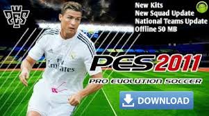 Estado de seguridad del apk. Pes 2011 Mod 2018 Android Offline Hd Game Download