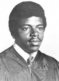 Class of 1971 (E. E. Smith High School)