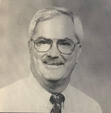 Denise Felts's Instagram, Twitter & Facebook