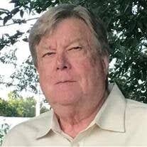 Leroy "Butch" Butler Obituary