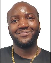 Moss side Millennium Powerhouse